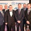 Sportlerball 2025 (25.01.2025)